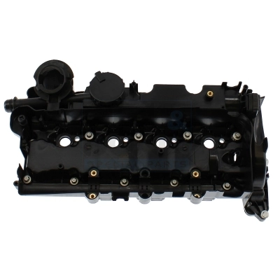Cylinder Head Cover